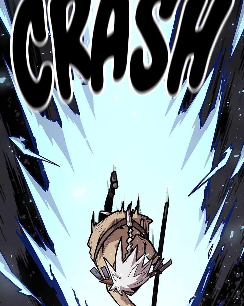 130