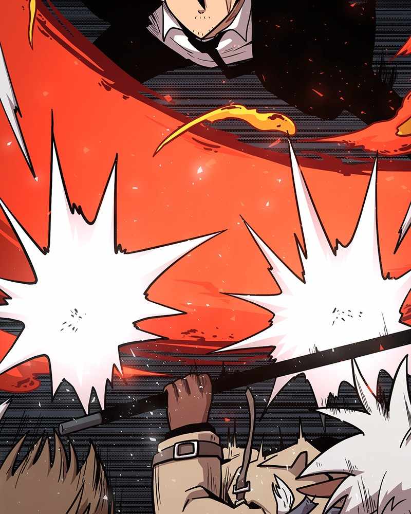 154