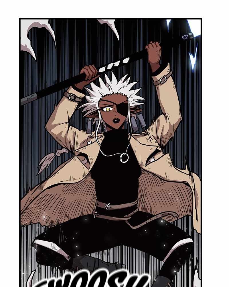 105