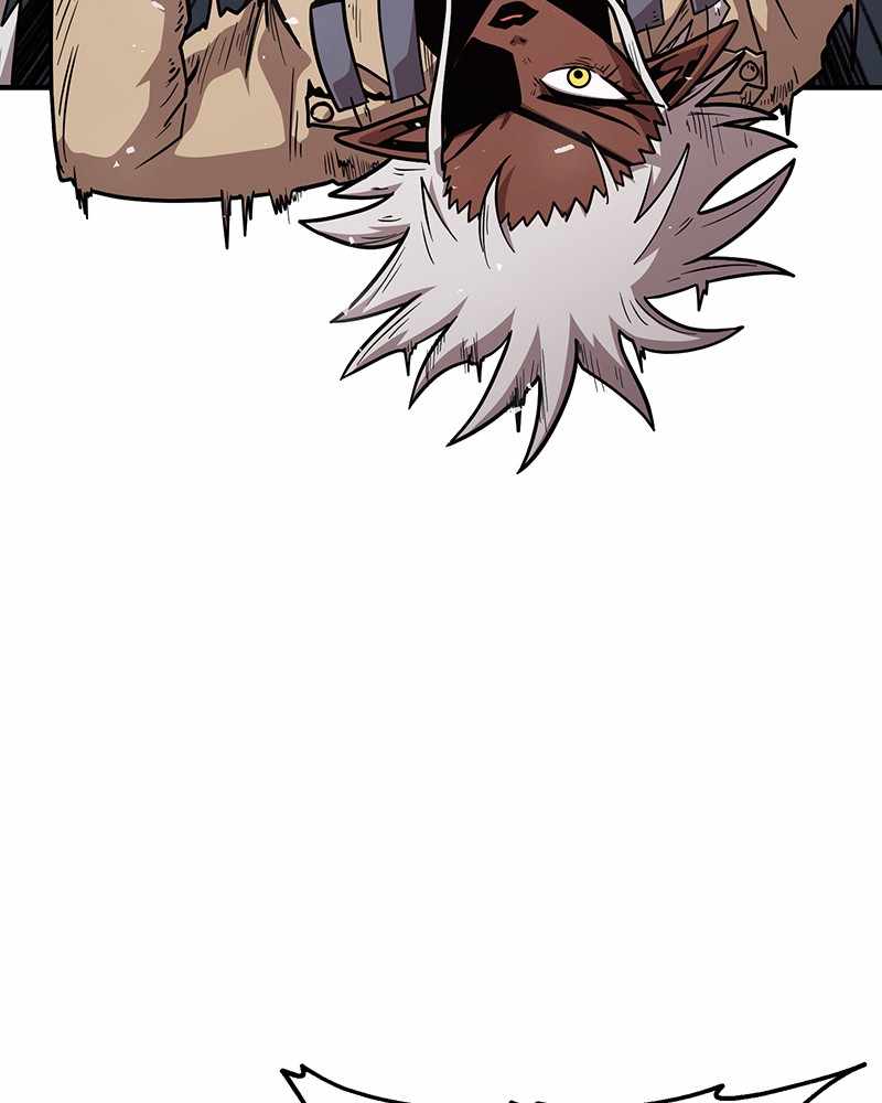 115