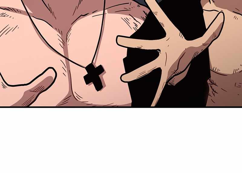 191