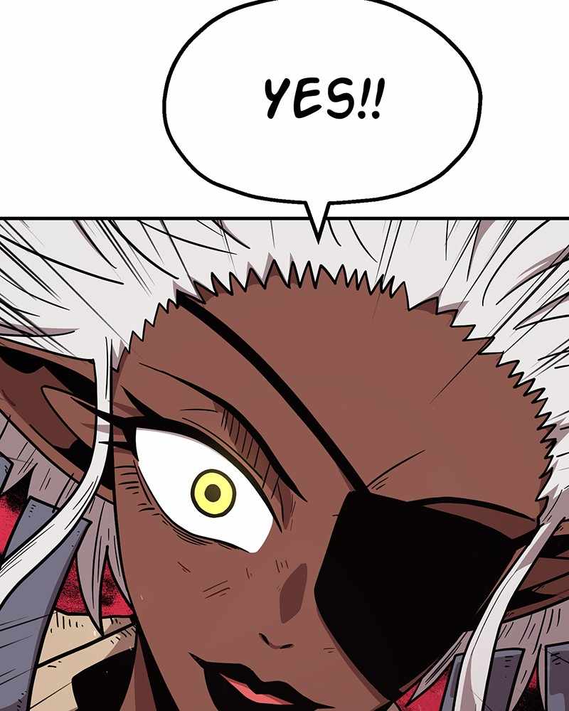 144