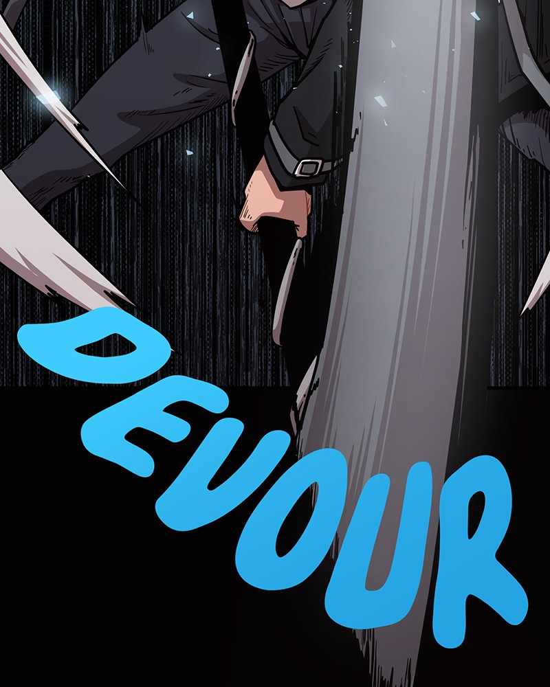 205