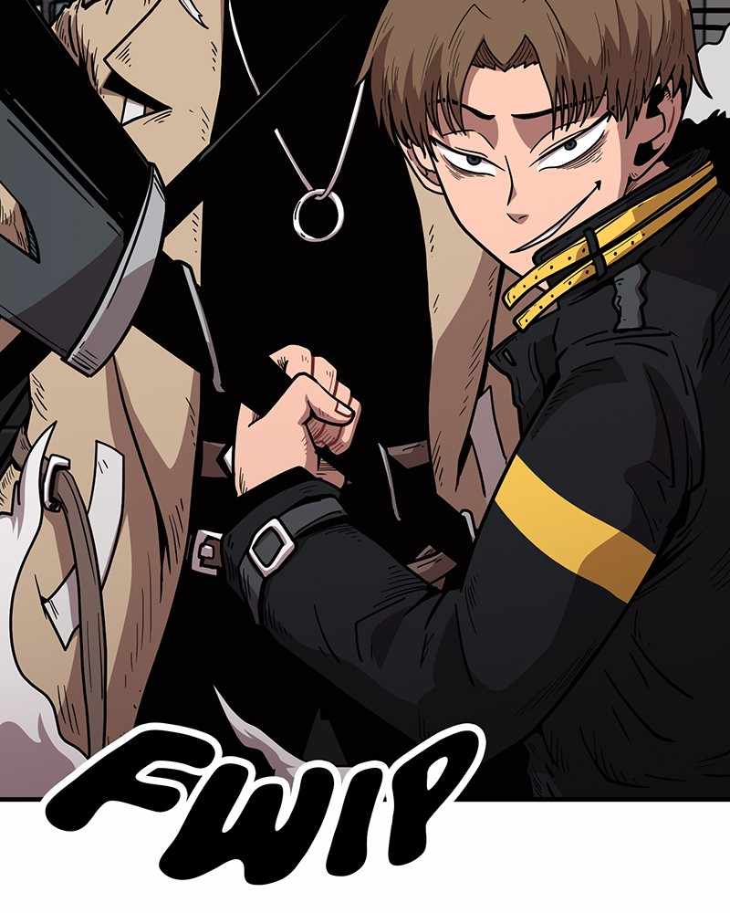 91