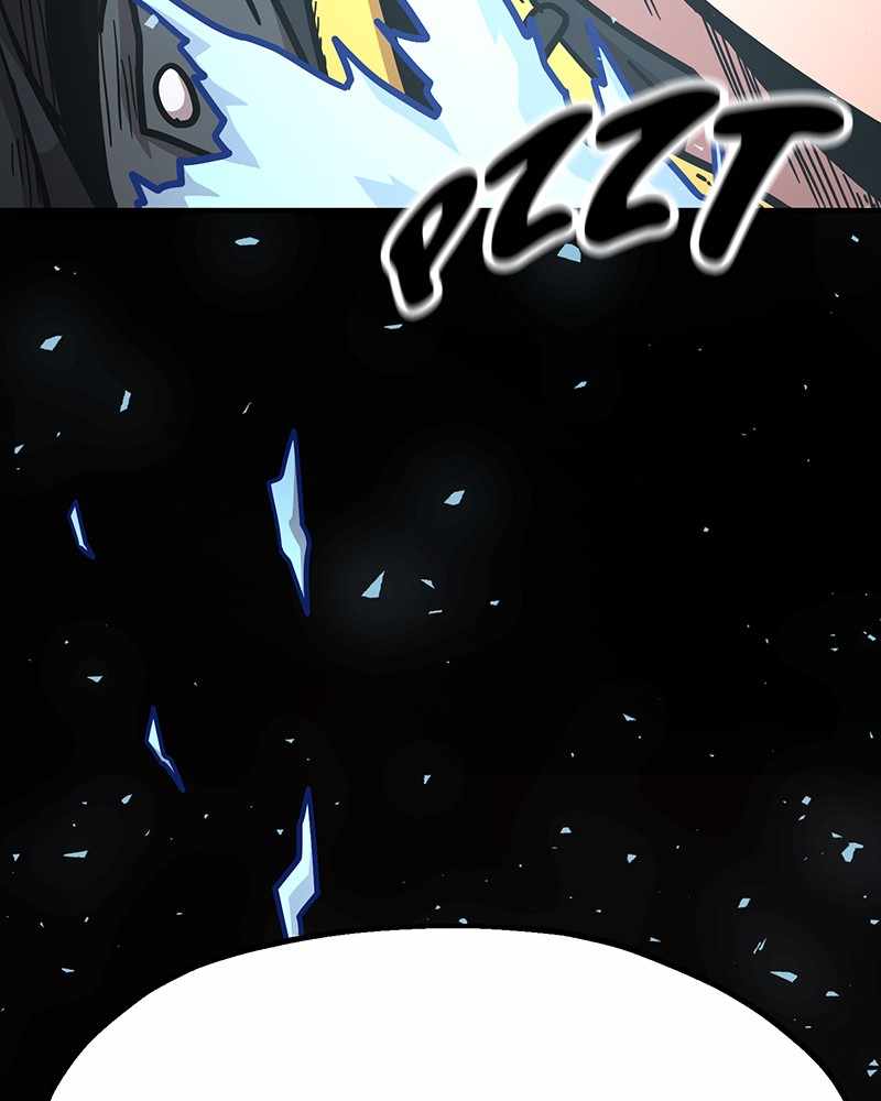 210