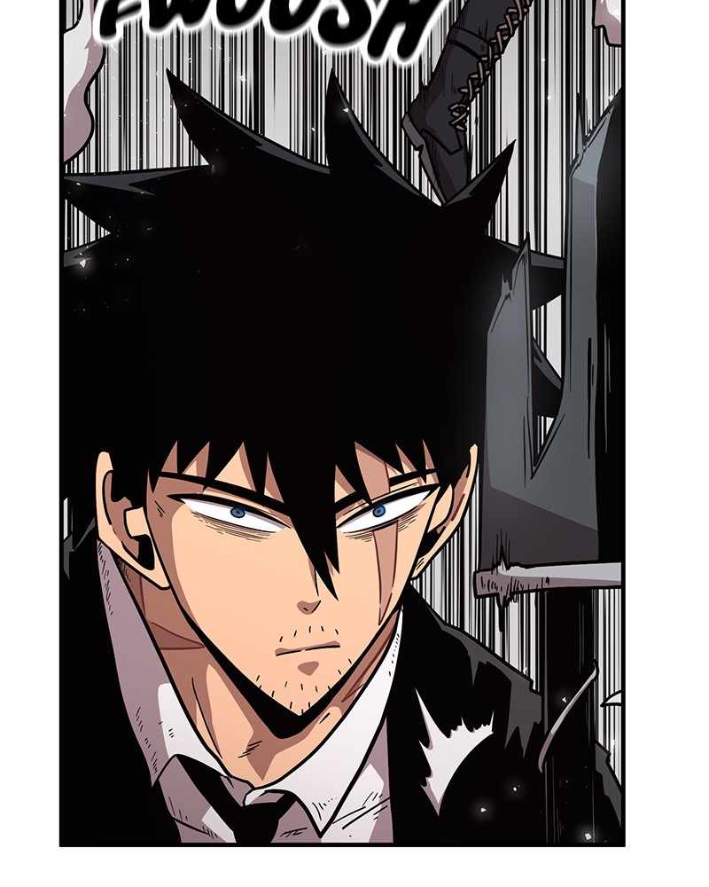 106