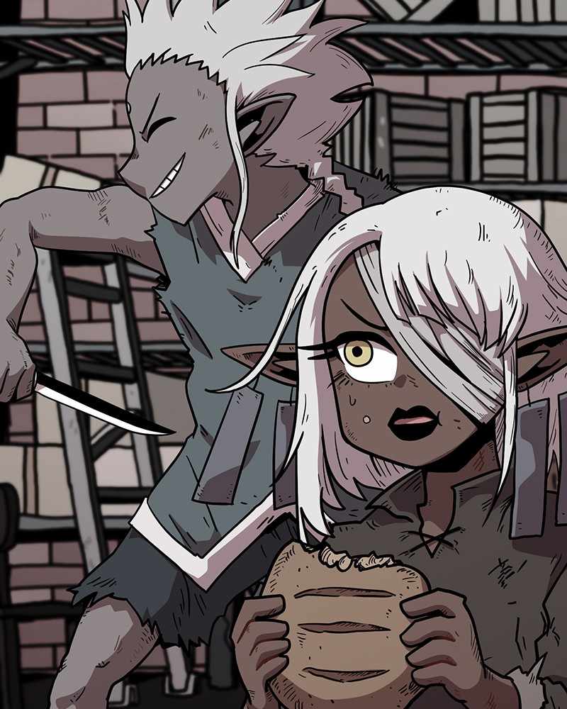 173