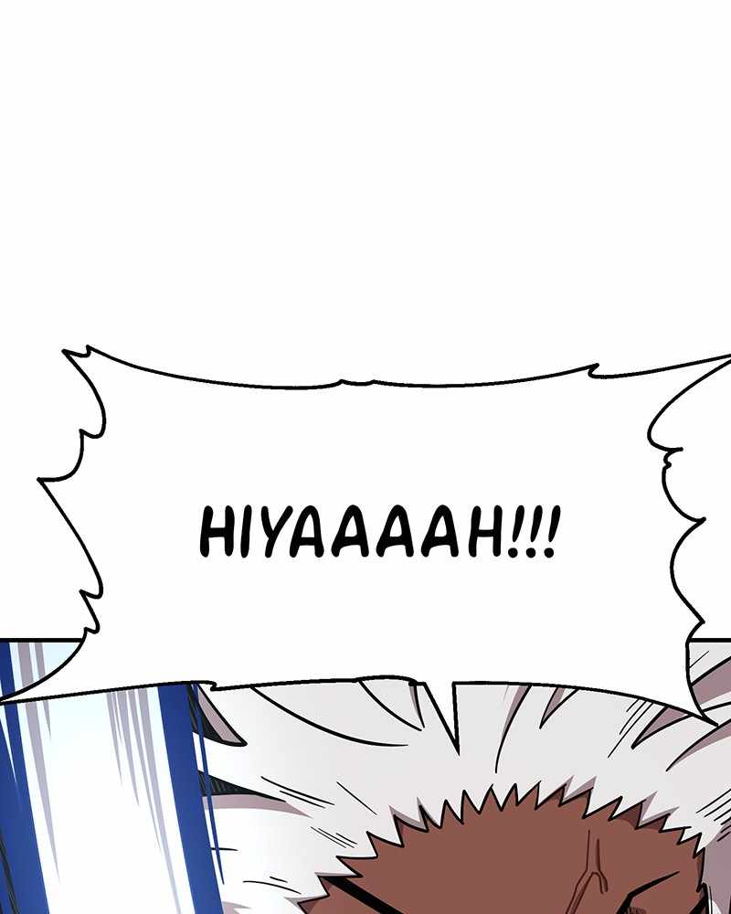107