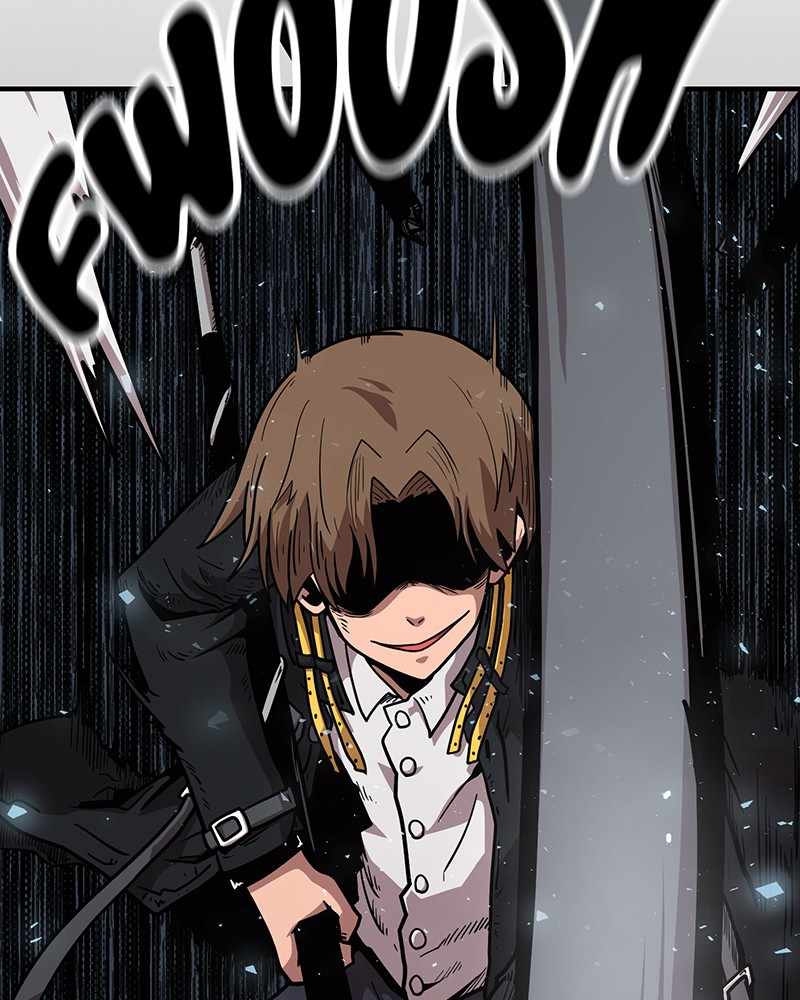 204