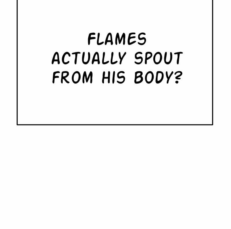 166