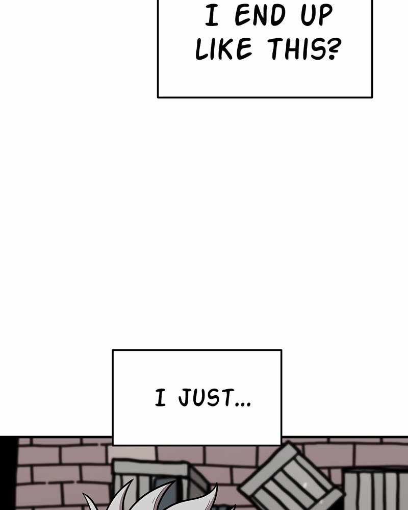 172