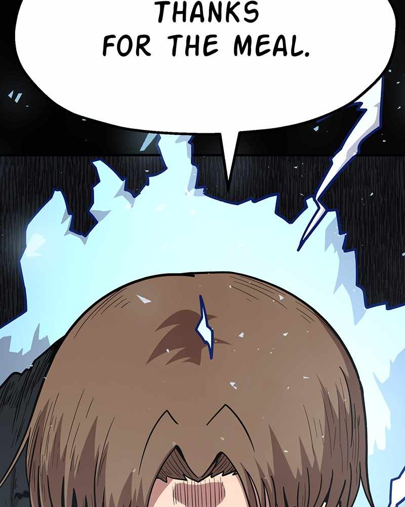 211