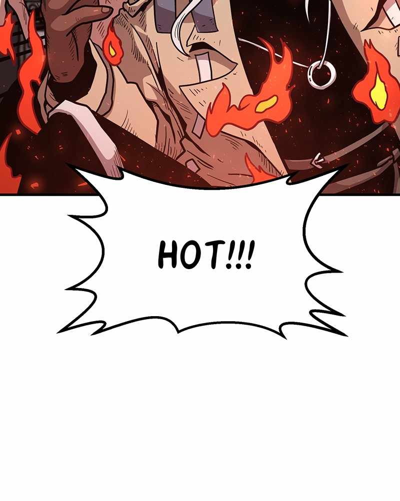 159