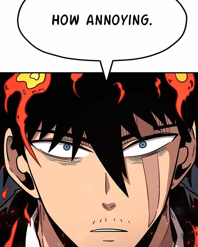 156