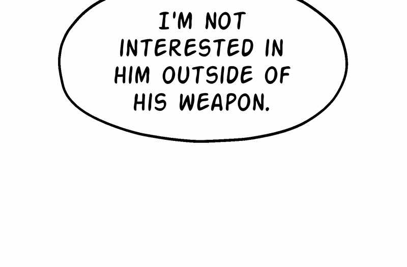 81
