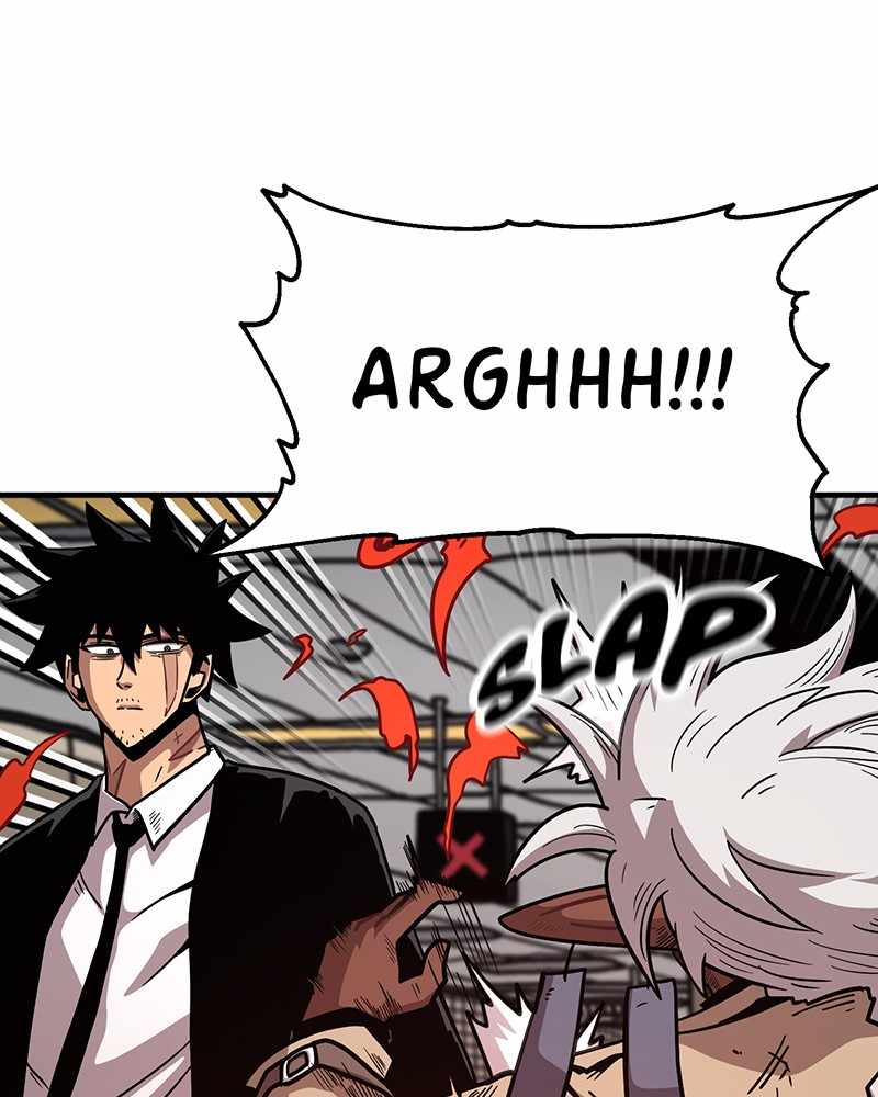160