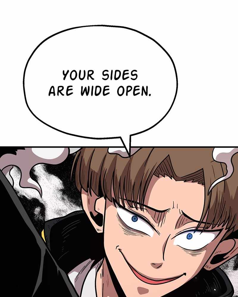 142