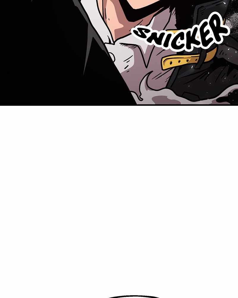 143