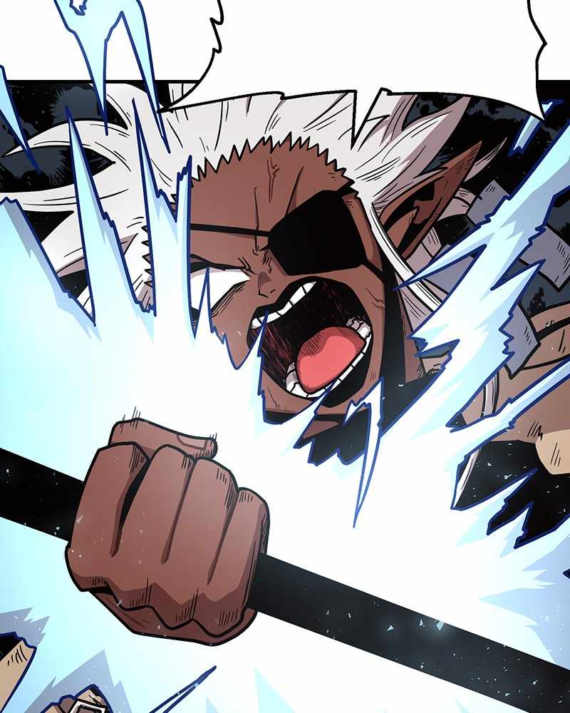 182