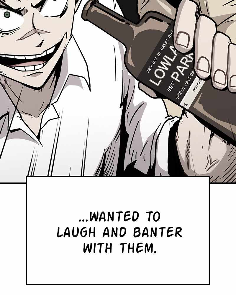 177