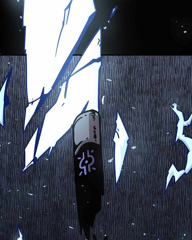 207