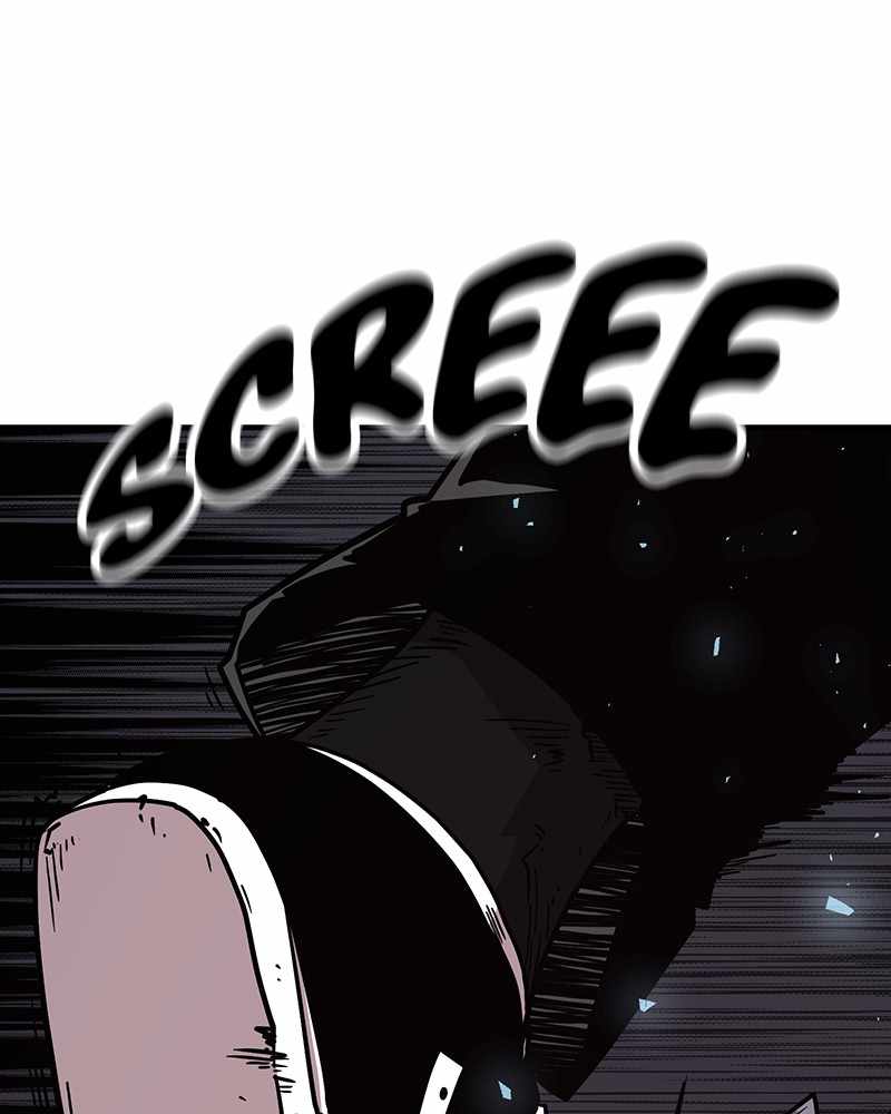 136