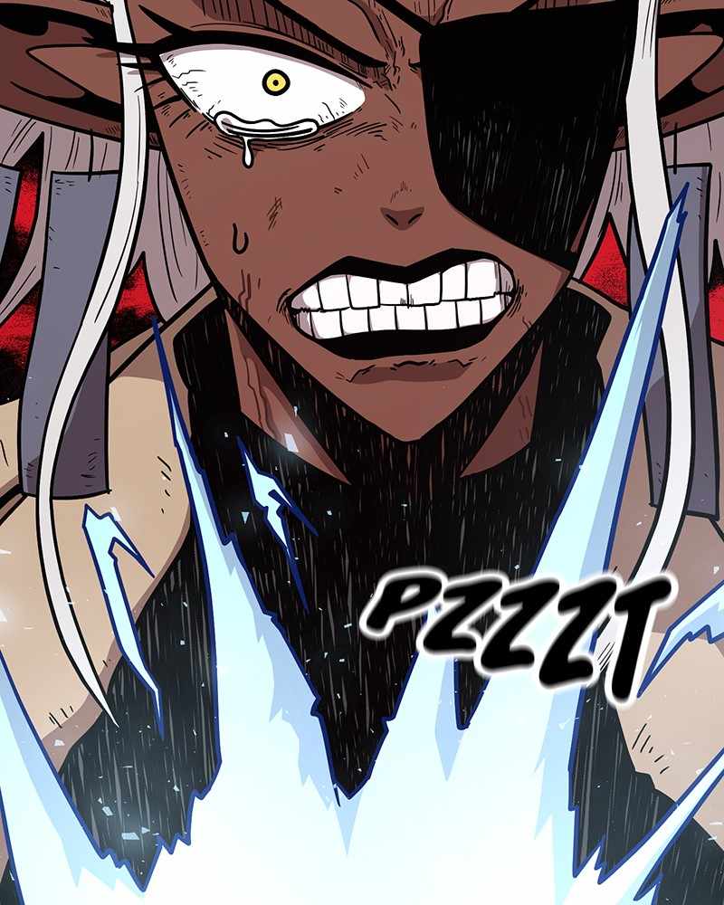 180