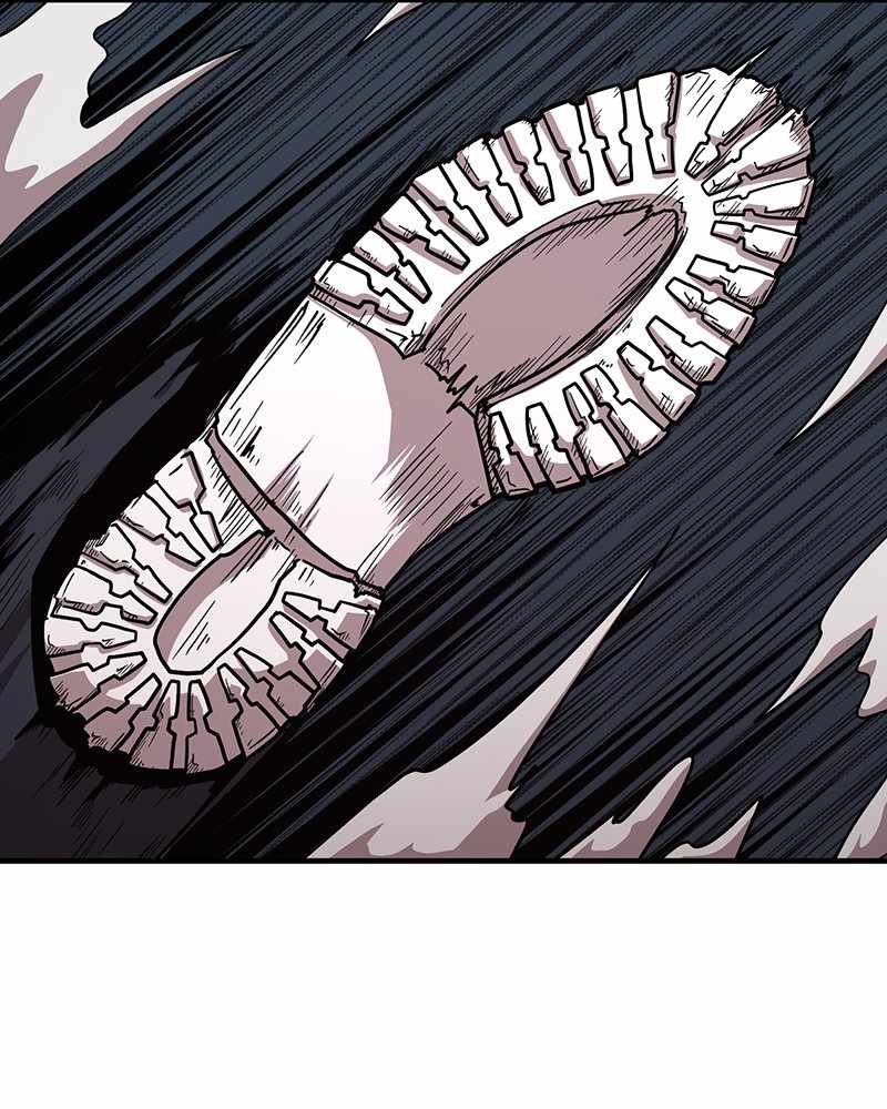 184