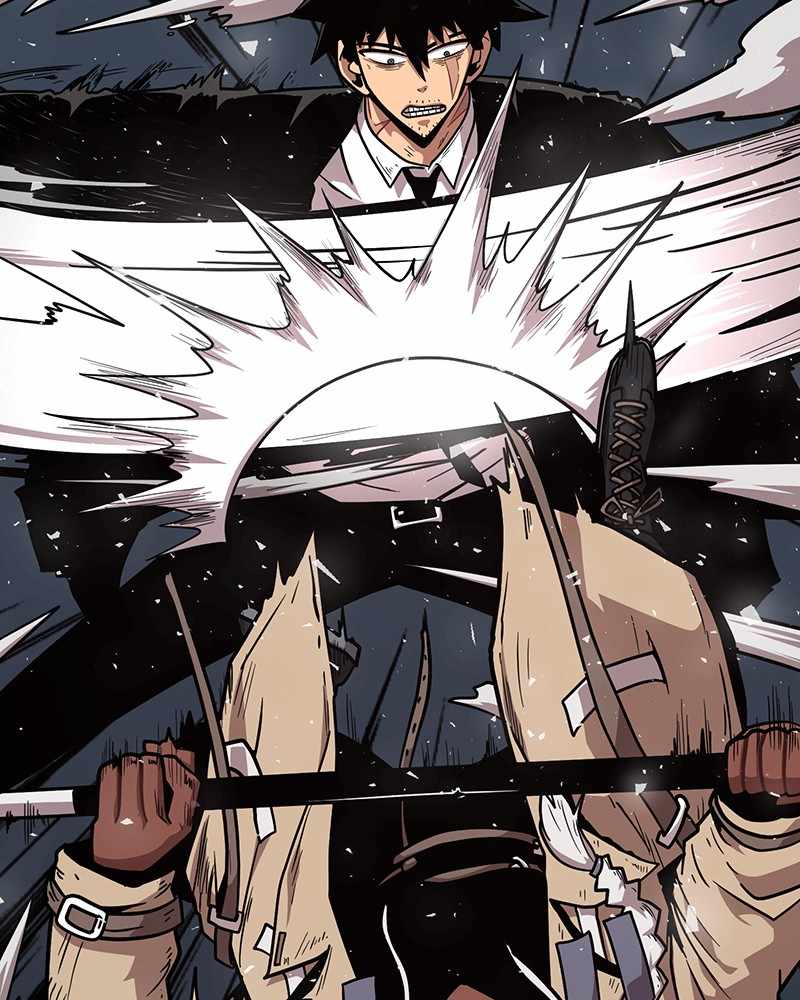 114