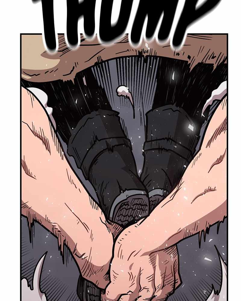 122