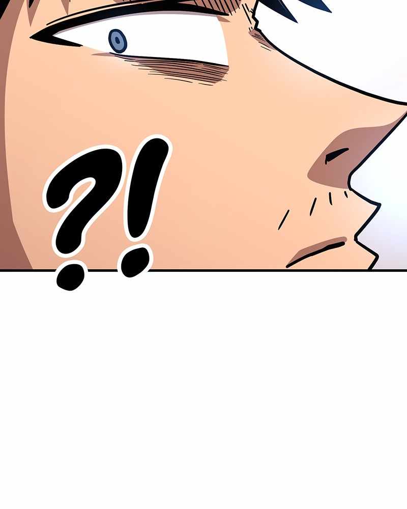 141