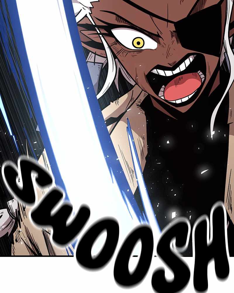 108