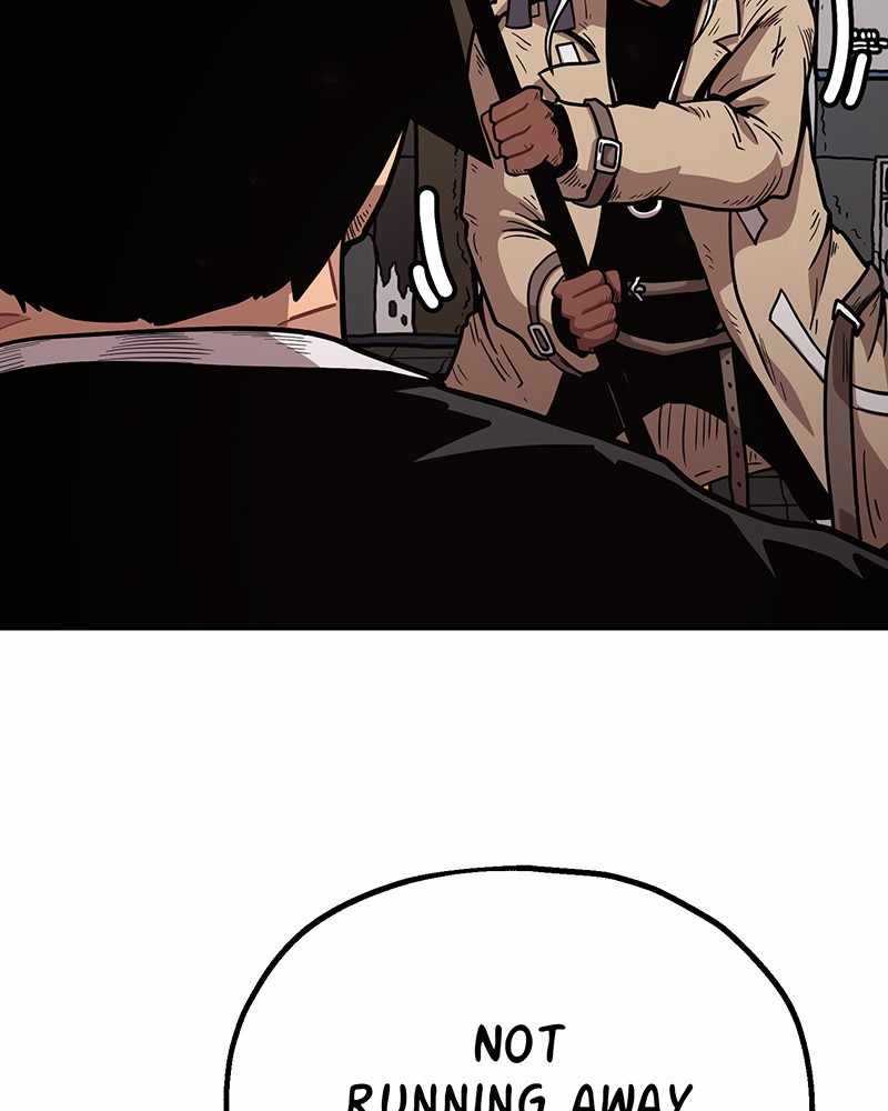 168