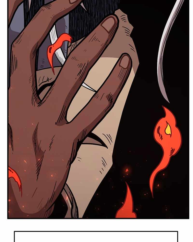 165