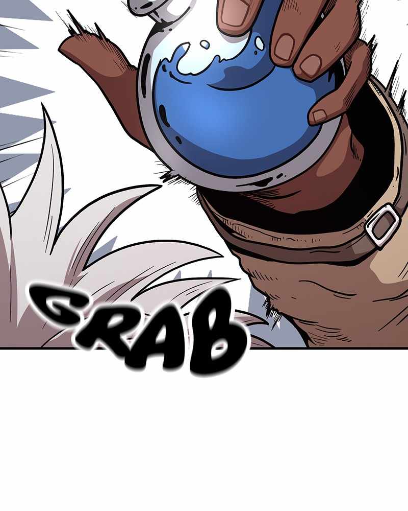 69