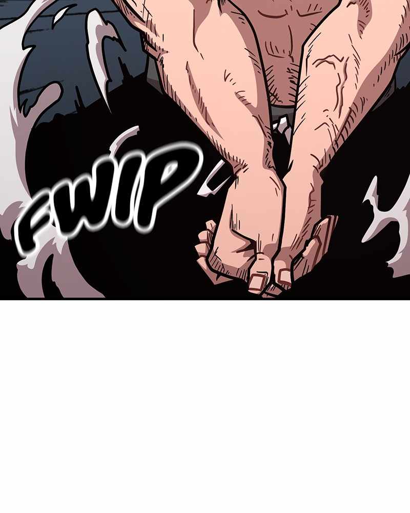 119