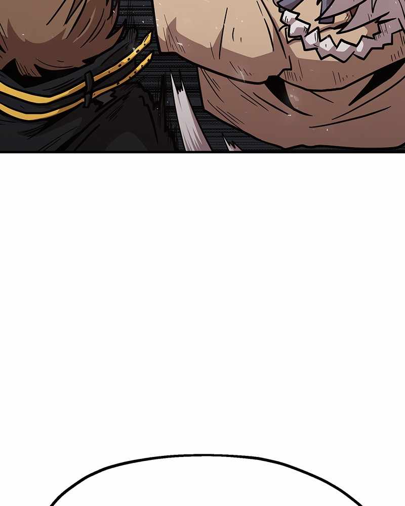 155