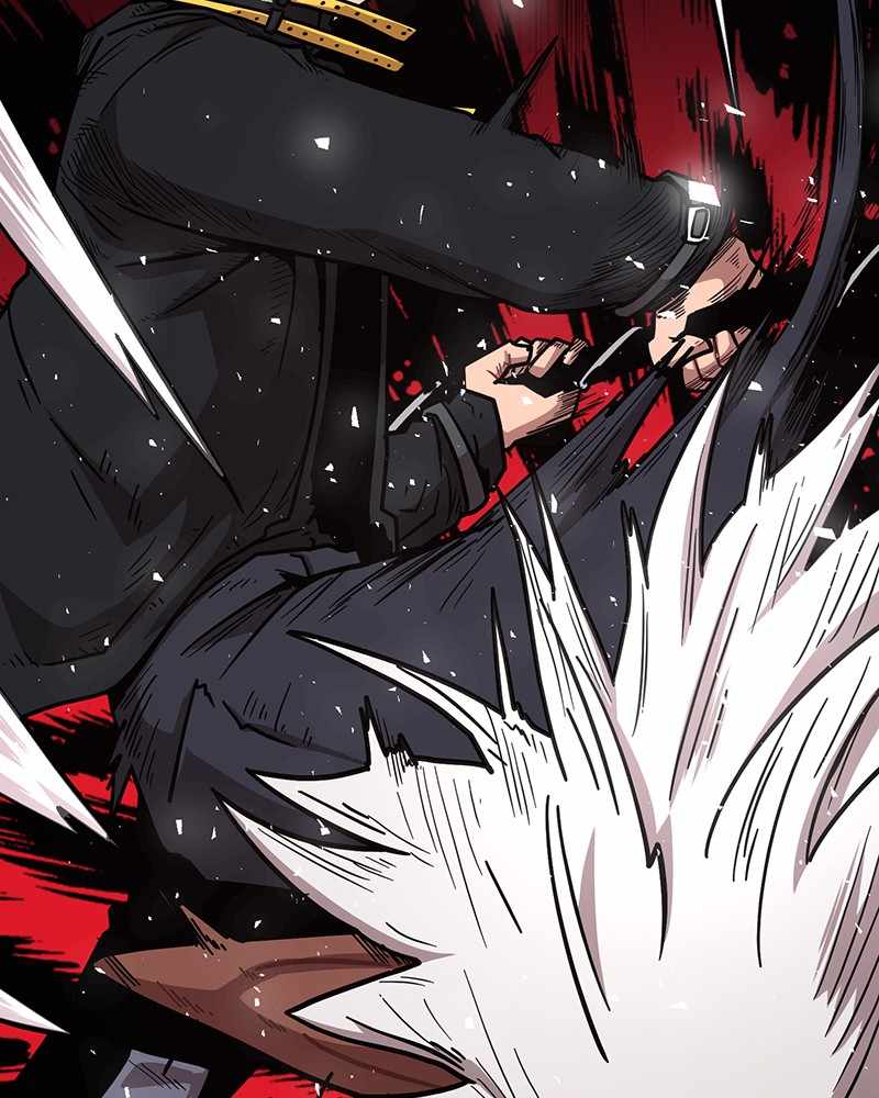 186