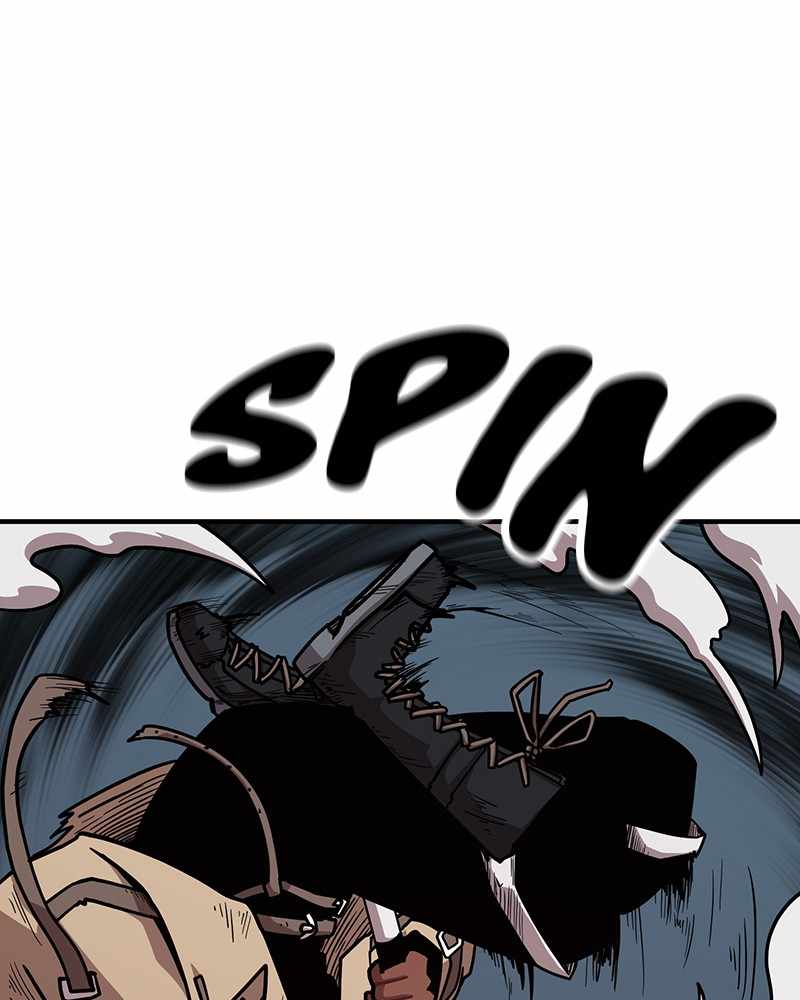 120