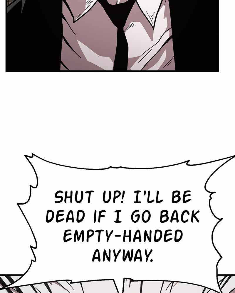 170