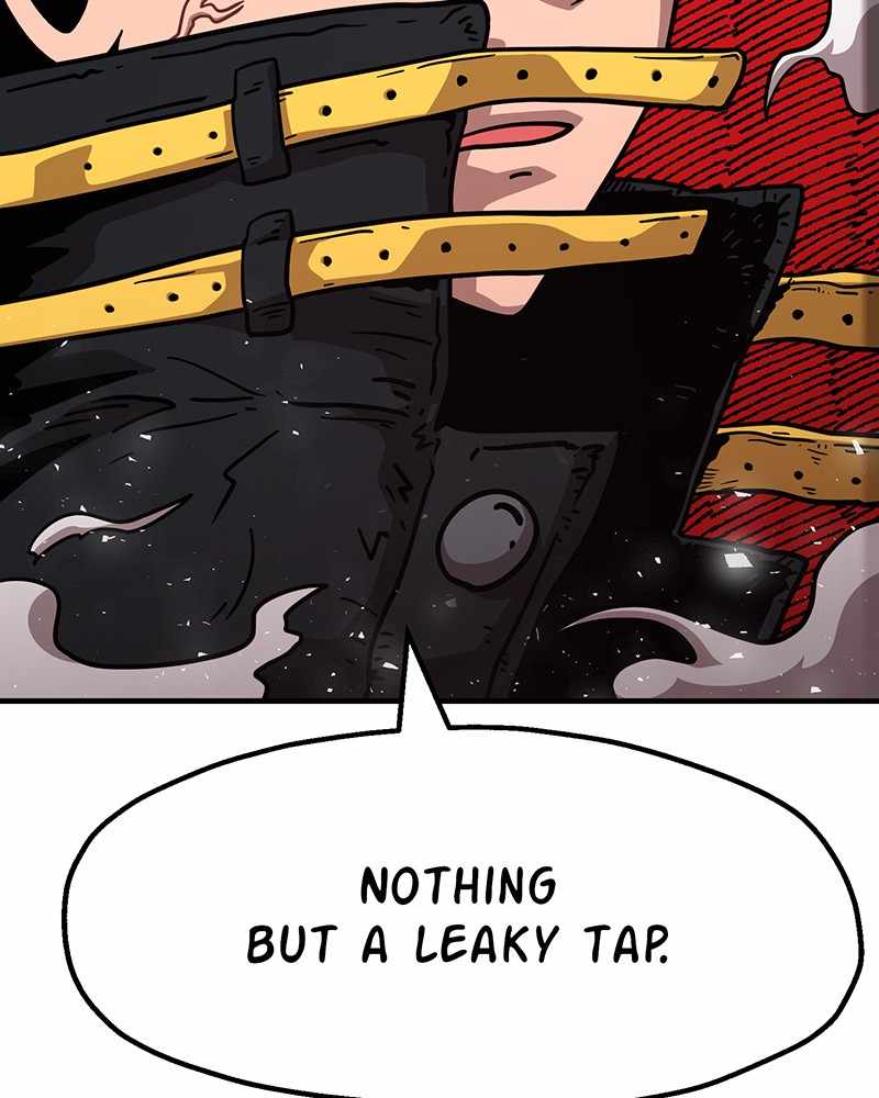 193