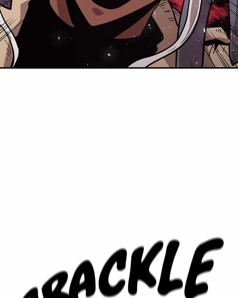 145