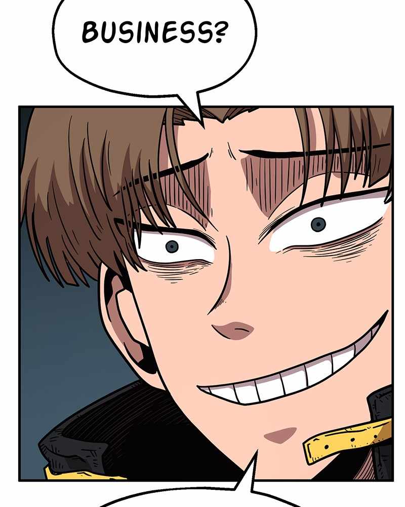 80