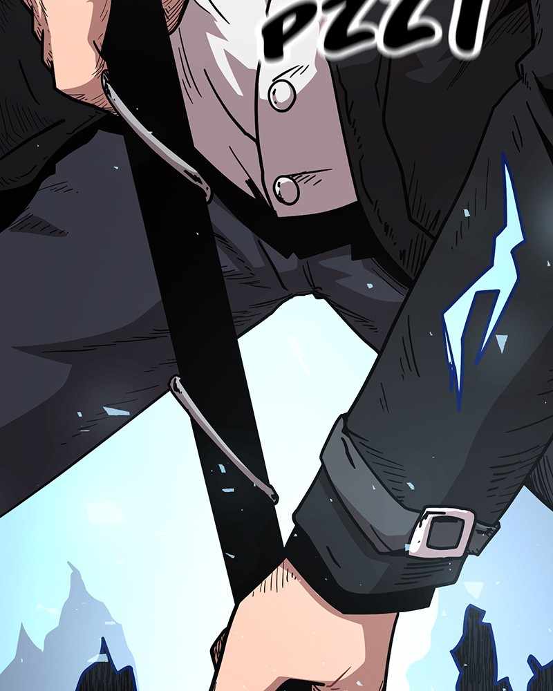 213
