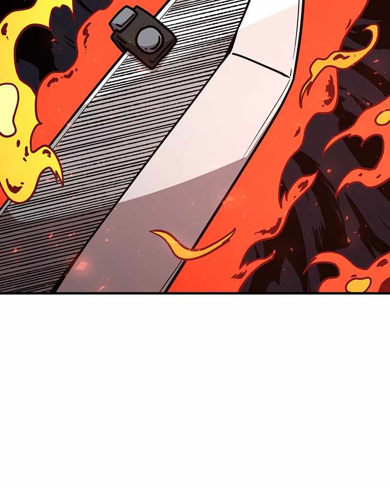 152