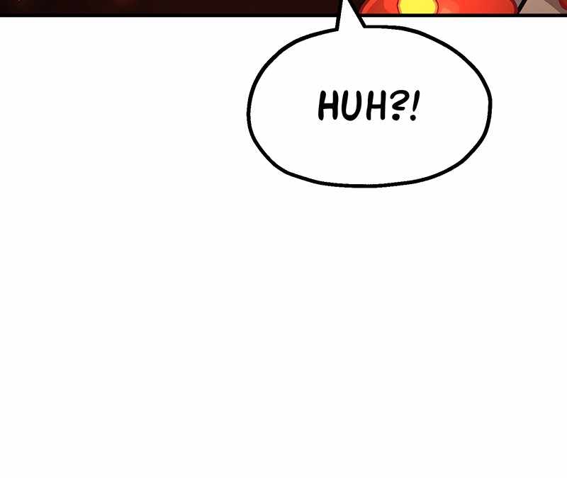147