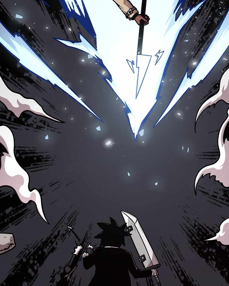 131
