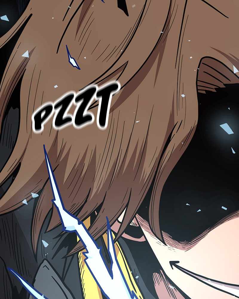 209