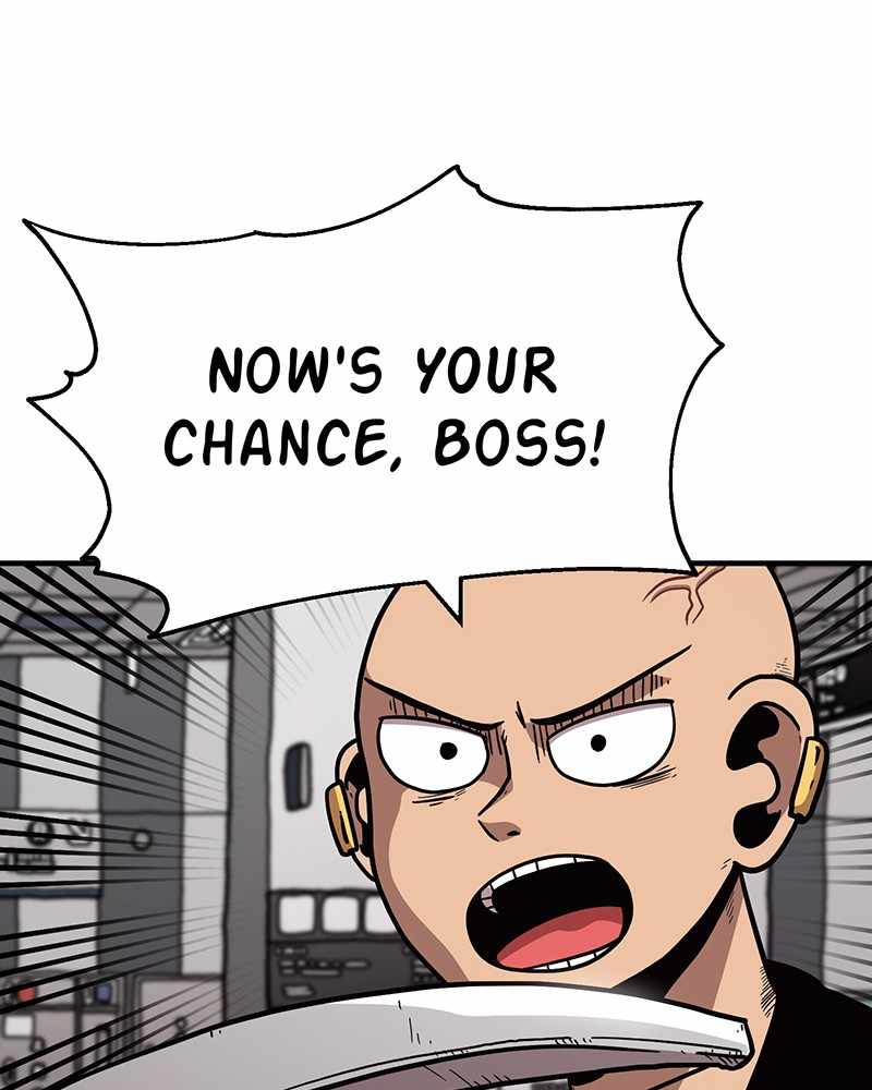 103