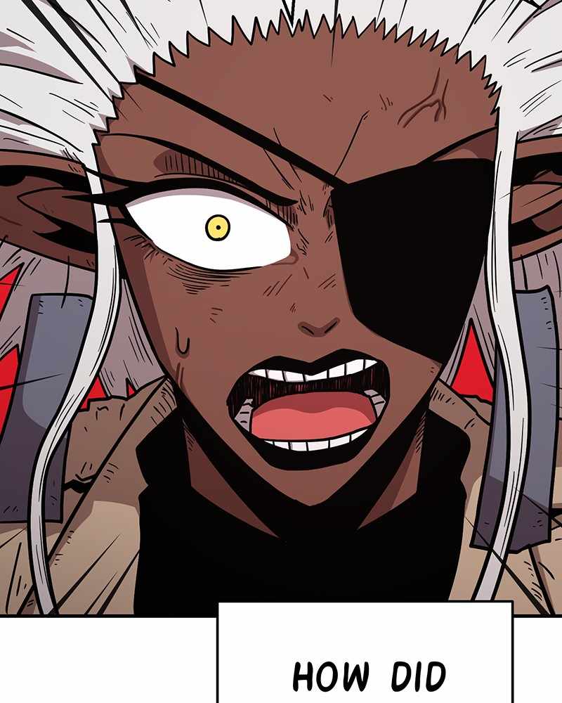 171